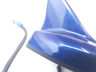 Recambio de antena para maserati ghibli iii (m157) 2013- 3.0 referencia OEM IAM 670076125  