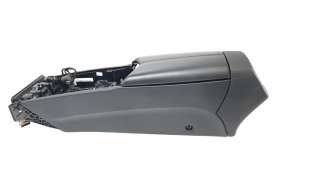 Recambio de apoyabrazos central para maserati ghibli iii (m157) 2013- 3.0 referencia OEM IAM 670165416 673002139 