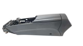 Recambio de apoyabrazos central para maserati ghibli iii (m157) 2013- 3.0 referencia OEM IAM 670165416 673002139 