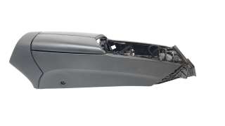 Recambio de apoyabrazos central para maserati ghibli iii (m157) 2013- 3.0 referencia OEM IAM 670165416 673002139 