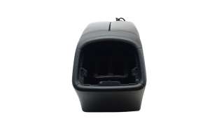 Recambio de apoyabrazos central para maserati ghibli iii (m157) 2013- 3.0 referencia OEM IAM 670165416 673002139 