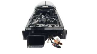 Recambio de apoyabrazos central para maserati ghibli iii (m157) 2013- 3.0 referencia OEM IAM 670165416 673002139 