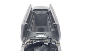 Recambio de apoyabrazos central para maserati ghibli iii (m157) 2013- 3.0 referencia OEM IAM 670165416 673002139 