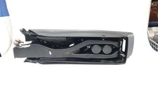 Recambio de apoyabrazos central para maserati ghibli iii (m157) 2013- 3.0 referencia OEM IAM 670165416 673002139 