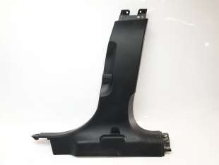 Recambio de moldura para maserati ghibli iii (m157) 2013- 3.0 referencia OEM IAM 670072924  
