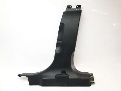 Recambio de moldura para maserati ghibli iii (m157) 2013- 3.0 referencia OEM IAM 670072924  