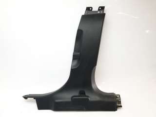 Recambio de moldura para maserati ghibli iii (m157) 2013- 3.0 referencia OEM IAM 670072924  