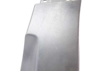 Recambio de moldura para maserati ghibli iii (m157) 2013- 3.0 referencia OEM IAM 670072924   2