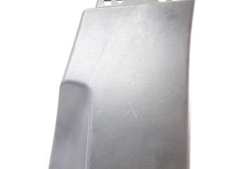 Recambio de moldura para maserati ghibli iii (m157) 2013- 3.0 referencia OEM IAM 670072924  