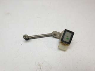 Recambio de modulo electronico para maserati ghibli iii (m157) 2013- 3.0 referencia OEM IAM 89077263  