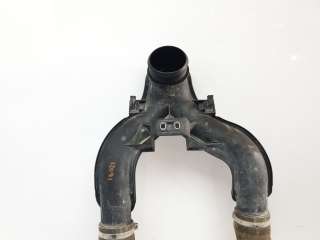 Recambio de tubo aspiracion admision para maserati ghibli iii (m157) 2013- 3.0 referencia OEM IAM 670039354  