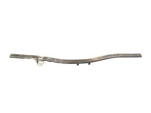 Recambio de torreta amortiguador para maserati ghibli iii (m157) 2013- 3.0 referencia OEM IAM 670037229  