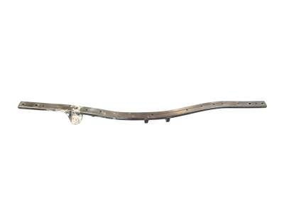 Recambio de torreta amortiguador para maserati ghibli iii (m157) 2013- 3.0 referencia OEM IAM 670037229  