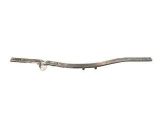 Recambio de torreta amortiguador para maserati ghibli iii (m157) 2013- 3.0 referencia OEM IAM 670037229  