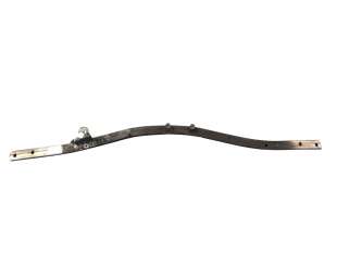 Recambio de torreta amortiguador para maserati ghibli iii (m157) 2013- 3.0 referencia OEM IAM 670037229   2
