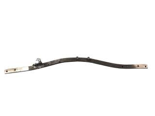 Recambio de torreta amortiguador para maserati ghibli iii (m157) 2013- 3.0 referencia OEM IAM 670037229  