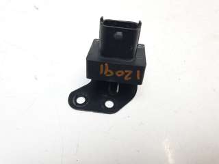 Recambio de modulo electronico para maserati ghibli iii (m157) 2013- 3.0 referencia OEM IAM 670005817 002455000115 