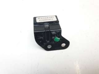 Recambio de modulo electronico para maserati ghibli iii (m157) 2013- 3.0 referencia OEM IAM 670005817 002455000115 