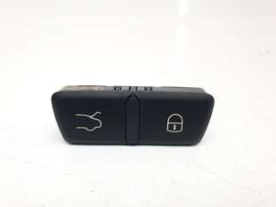 Recambio de interruptor para maserati ghibli iii (m157) 2013- 3.0 referencia OEM IAM 156129212  