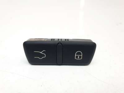 Recambio de interruptor para maserati ghibli iii (m157) 2013- 3.0 referencia OEM IAM 156129212  