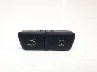 Recambio de interruptor para maserati ghibli iii (m157) 2013- 3.0 referencia OEM IAM 156129212  