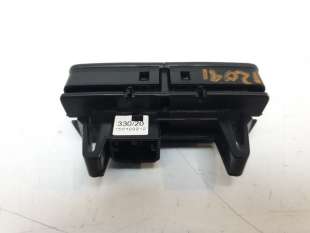 Recambio de interruptor para maserati ghibli iii (m157) 2013- 3.0 referencia OEM IAM 156129212   2