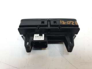 Recambio de interruptor para maserati ghibli iii (m157) 2013- 3.0 referencia OEM IAM 156129212  