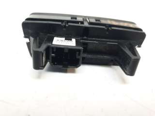 Recambio de interruptor para maserati ghibli iii (m157) 2013- 3.0 referencia OEM IAM 156129212  