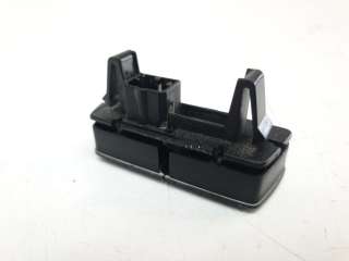 Recambio de interruptor para maserati ghibli iii (m157) 2013- 3.0 referencia OEM IAM 156129212  
