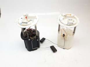 Recambio de bomba combustible para maserati ghibli iii (m157) 2013- 3.0 referencia OEM IAM 670035006 670003733 