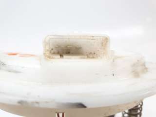 Recambio de bomba combustible para maserati ghibli iii (m157) 2013- 3.0 referencia OEM IAM 670035006 670003733 