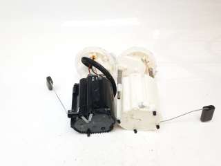 Recambio de bomba combustible para maserati ghibli iii (m157) 2013- 3.0 referencia OEM IAM 670035006 670003733 