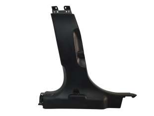 Recambio de moldura para maserati ghibli iii (m157) 2013- 3.0 referencia OEM IAM 670072927  