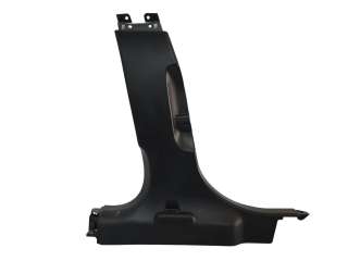 Recambio de moldura para maserati ghibli iii (m157) 2013- 3.0 referencia OEM IAM 670072927  