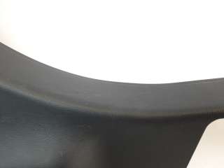 Recambio de moldura para maserati ghibli iii (m157) 2013- 3.0 referencia OEM IAM 670072927  