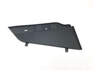 Recambio de moldura para maserati ghibli iii (m157) 2013- 3.0 referencia OEM IAM 670010524   2