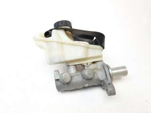 Recambio de bomba freno para maserati ghibli iii (m157) 2013- 3.0 referencia OEM IAM 673002714 07202452068 