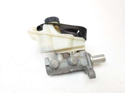 Recambio de bomba freno para maserati ghibli iii (m157) 2013- 3.0 referencia OEM IAM 673002714 07202452068 