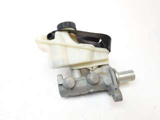 Recambio de bomba freno para maserati ghibli iii (m157) 2013- 3.0 referencia OEM IAM 673002714 07202452068 