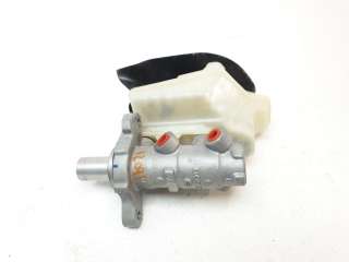 Recambio de bomba freno para maserati ghibli iii (m157) 2013- 3.0 referencia OEM IAM 673002714 07202452068 