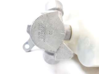 Recambio de bomba freno para maserati ghibli iii (m157) 2013- 3.0 referencia OEM IAM 673002714 07202452068 