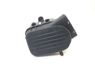 Recambio de caja filtro aire para maserati ghibli iii (m157) 2013- 3.0 referencia OEM IAM 670038727 72405505 