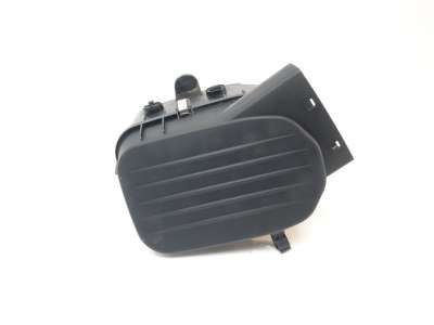 Recambio de caja filtro aire para maserati ghibli iii (m157) 2013- 3.0 referencia OEM IAM 670038727 72405505 