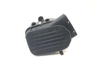 Recambio de caja filtro aire para maserati ghibli iii (m157) 2013- 3.0 referencia OEM IAM 670038727 72405505 