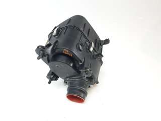 Recambio de caja filtro aire para maserati ghibli iii (m157) 2013- 3.0 referencia OEM IAM 670038727 72405505 