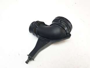 Recambio de caja filtro aire para maserati ghibli iii (m157) 2013- 3.0 referencia OEM IAM 670038729  670038736  670105377 724052