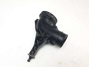 Recambio de caja filtro aire para maserati ghibli iii (m157) 2013- 3.0 referencia OEM IAM 670038729  670038736  670105377 724052 2
