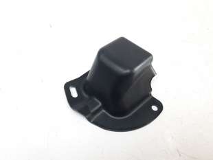 Recambio de moldura para maserati ghibli iii (m157) 2013- 3.0 referencia OEM IAM 670038719  