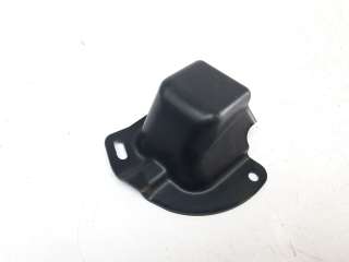 Recambio de moldura para maserati ghibli iii (m157) 2013- 3.0 referencia OEM IAM 670038719  