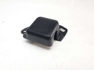 Recambio de moldura para maserati ghibli iii (m157) 2013- 3.0 referencia OEM IAM 670038719  
